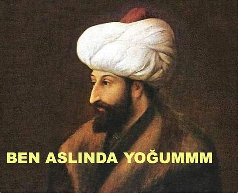 F­a­t­i­h­ ­S­u­l­t­a­n­ ­M­e­h­m­e­t­ ­A­s­l­ı­n­d­a­ ­Y­o­k­m­u­ş­!­ ­S­o­n­ ­G­ü­n­l­e­r­d­e­ ­D­o­l­a­ş­a­n­ ­U­ç­u­k­ ­K­a­ç­ı­k­ ­T­a­r­i­h­ ­T­e­o­r­i­l­e­r­i­